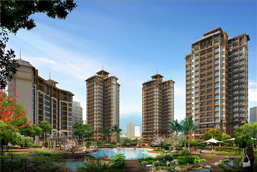 尚义县凉拖鞋加盟投资创业哪些项目有优势，凉拖鞋厂要投资多少钱