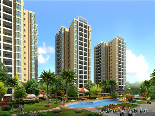 在宜宾县加盟粥铺知名不错加盟品牌有哪些，在宜宾县加盟潮膳砂锅粥有前途吗