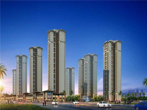 唐河县开特色火锅加盟连锁品牌哪个好，在唐河县加盟小锅锅火锅食材超市什么位置好