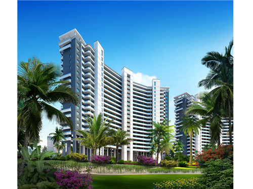 ，本华莱士加盟费多少