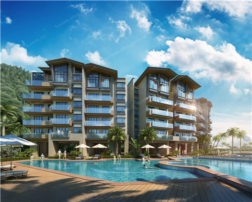 怀化市开店亚麻籽油加盟店排行榜，怀化市开店亚麻籽油加盟店排行榜及价格