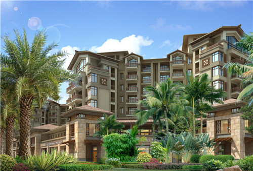 爱辣屋水煮肉片加盟靠不靠谱