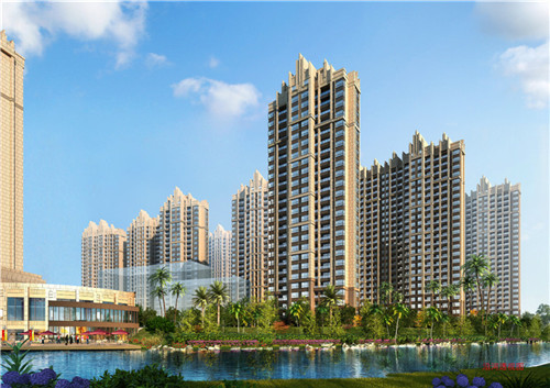 特色火锅店面要多大才够，加盟深海800米自助餐厅客源稳定吗