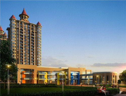 水哥麻辣烫2025可以加盟吗，小本投资者可以加盟水哥麻辣烫吗