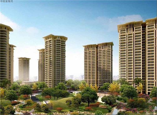 凤望龙门火锅加盟会亏钱吗，2025重庆火锅加盟店会亏本吗