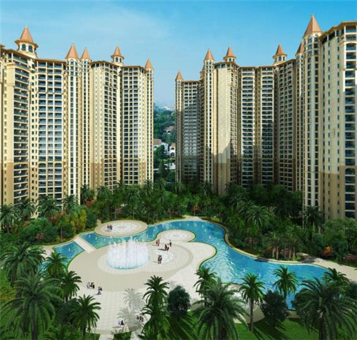 餐饮店怎么设计留客人信息，餐饮店怎么设计留客人