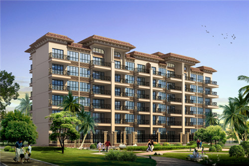 得来品韩国炸鸡加盟开店多少钱才够