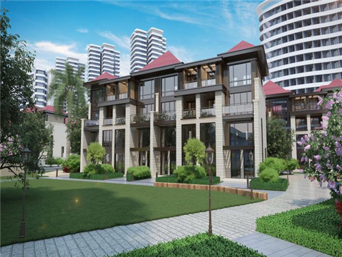 面家日式拉面加盟开店赚钱吗，面家日式拉面加盟流程有哪些