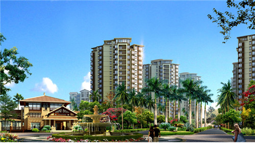 黟县创业洁颜油加盟店十大冷门暴利品牌