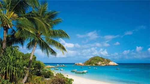 徐州火锅店设计价格，徐州火锅店设计价格表