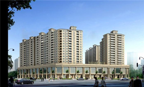 意大利阿玛尼加盟费多少