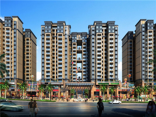 费县开店创业2025香水套装加盟店什么品牌还能做