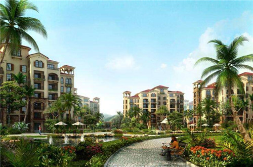 加盟啡猫记奶茶一天卖多少可以保本