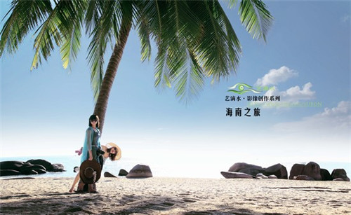 开火锅店地址，异地创业火锅店怎么开