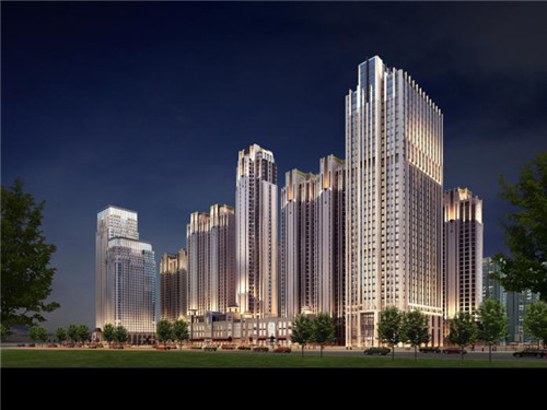 晨夕粥铺的利润怎么样