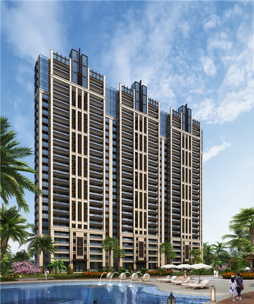 在威信县加盟仲氏米线开店好不好