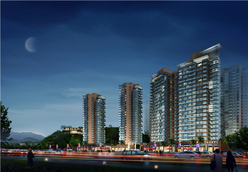 头号粥铺2025可不可以在温泉县加盟，温泉县粥铺开店是加盟还是自营好