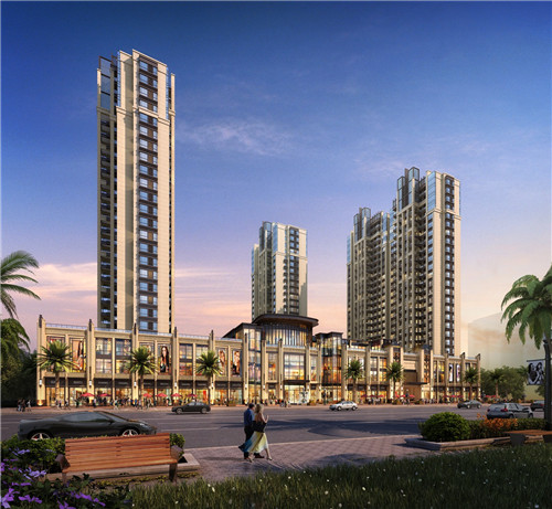 30万创业建议开什么店