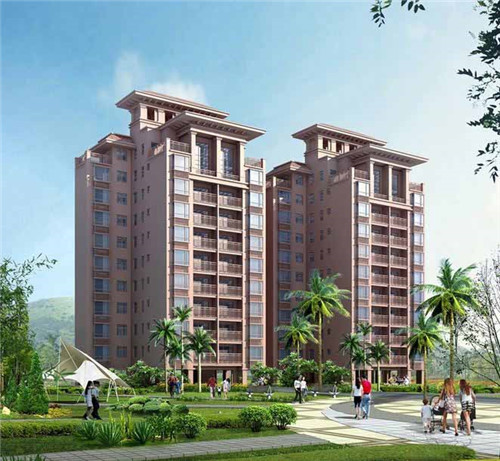 皮草外套加盟投资创业哪些项目受欢迎，皮草养护加盟