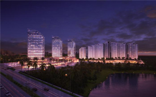 加盟连锁包跟棉拖鞋的利与弊