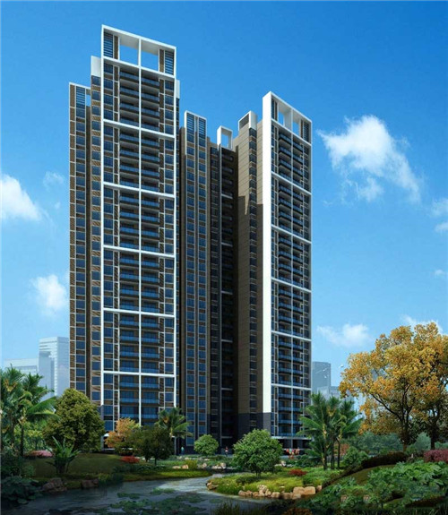 2025驱蚊露加盟店哪些品牌有优势，驱蚊液产品介绍