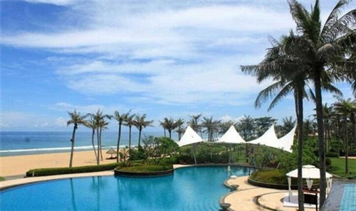 加盟悦动汽车服务亏损的多吗，悦动汽车服务加盟开店前景怎么样