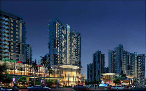 东彦汽车美容加盟在泰来县开店大约是多少钱，泰来县开一家汽车美容店要投多少钱