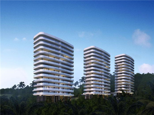 五河县创业2025雪莲花加盟店受欢迎项目有哪些