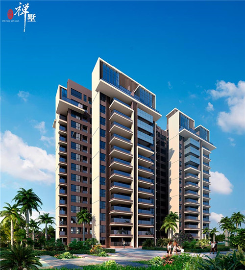 适合小县城开的床加盟店有哪些