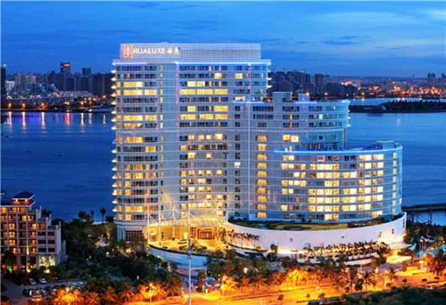 蛟河市七孔被加盟投资开店哪家品牌还能做