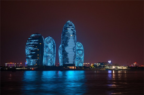 2025压力罐加盟店什么品牌比较火，压力罐排行榜