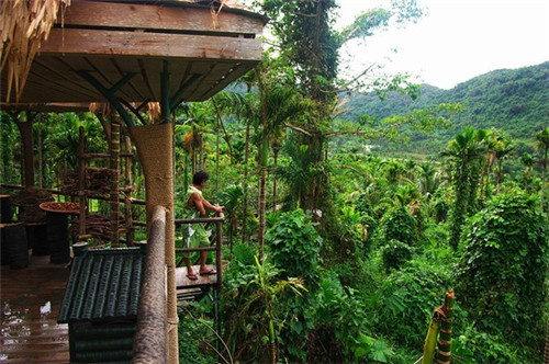 蜀一蜀二冒菜品牌具有哪些优势，加盟蜀一蜀二冒菜正常几年回本