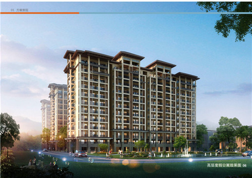 雪琳娜冰淇淋加盟费用多少钱才够