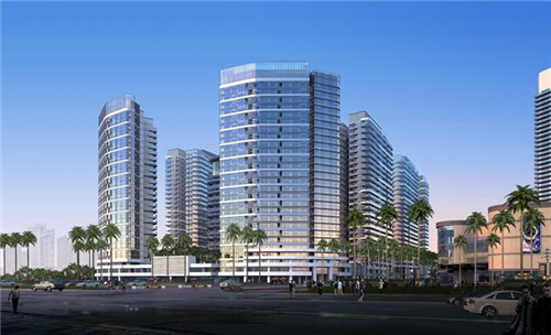 台山市开店艺术培训加盟10大品牌有哪些，台山市开店艺术培训加盟10大品牌有哪些地方