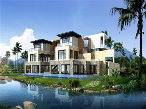 南召县开店创业高腰连体裤什么品牌比较好