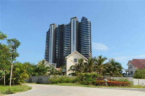 在连平县加盟慕田古关开店有哪些优势