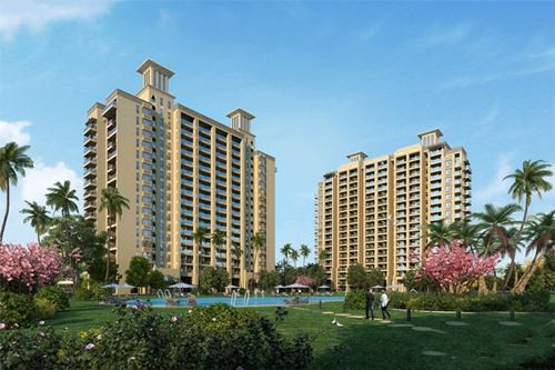 范县开店创业足疗加盟店品牌推荐