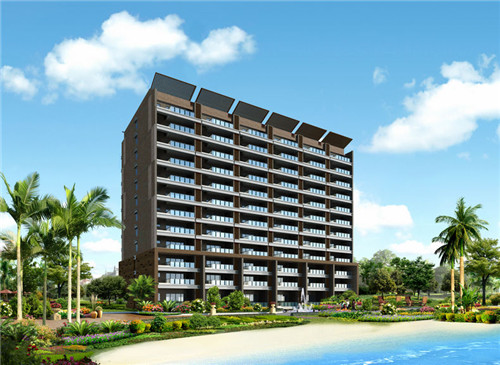 兴文县百叶帘加盟店可以赚钱吗，百叶窗帘哪里有卖