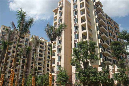 快餐店创业项目哪个好一点呢