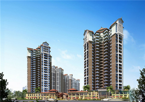 福州得意加盟费多少，福州德意鞋业