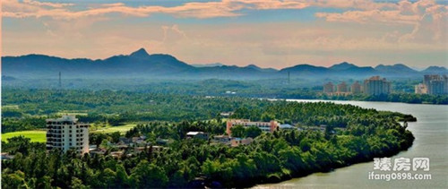 和田汉堡加盟需要多少钱