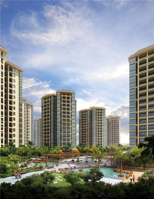 港之恋加盟怎么样，加盟港之恋需要满足什么条件