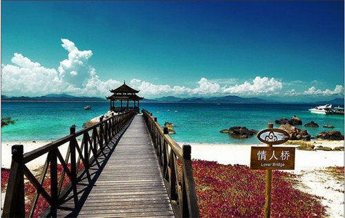 皮克斯加盟费是多少