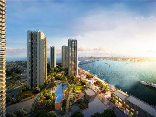 辣贝鲜魔力小海鲜2025年还能加盟吗