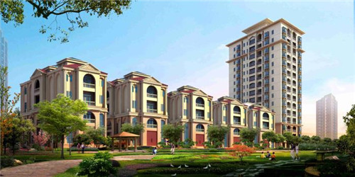 柒少爷烧肉饭现在可以加盟吗，加盟柒少爷烧肉饭有后悔的吗