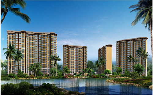 酸奶蛋糕加盟费多少