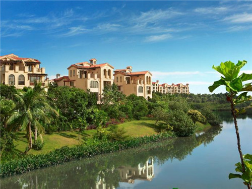 卡丁车加盟费多少