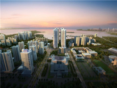 UPS不间断电源加盟招商品牌有哪些，ups不间断电源设备厂家