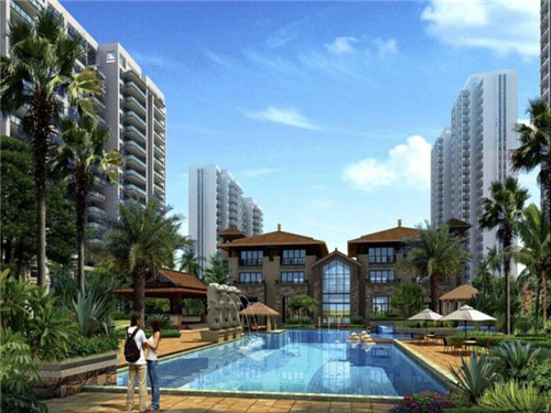 许昌县黑米加盟店最火爆的项目投资小