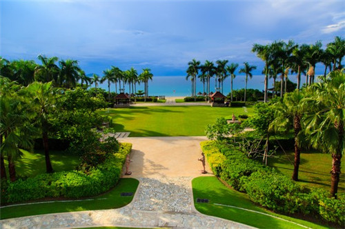 济阳沿途有什么景点吗（济阳附近旅游景区哪里好玩）